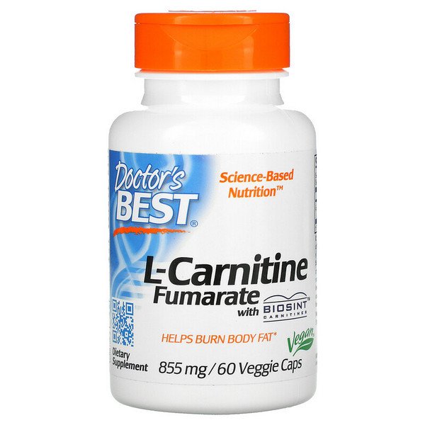 top l carnitine brands BPI Sports CLA + Carnitine Powder, Watermelon Freeze